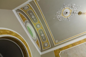 Bellini Palace luxury B&B and Apartments